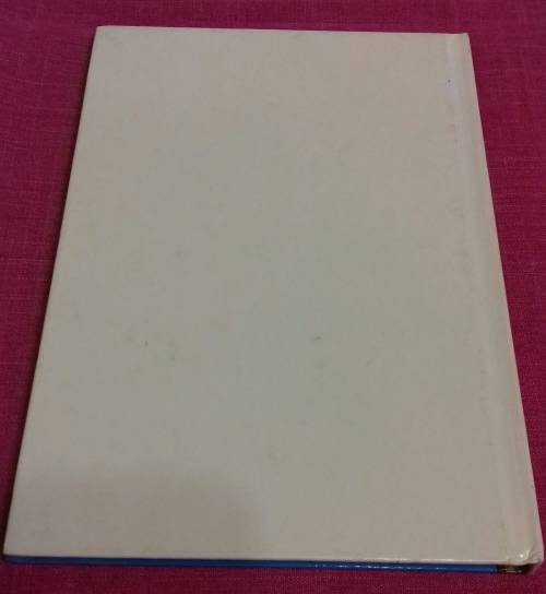 Donald Duck, die Bergklimmer deur Sonia Gouws (Hardeband)