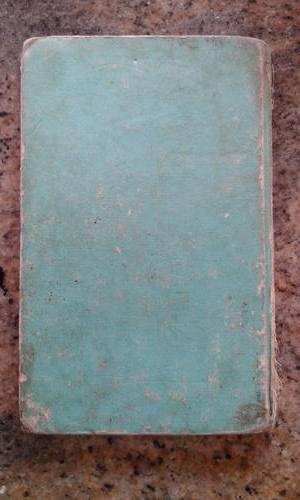 Liewe heksie in die Pekel deur Verna Vels