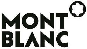 # MONT BLANC MEISTERSTUCK BLACK BALLPOINT PEN # ORIGINAL MONT BLANC WRITING INSRUMENT#