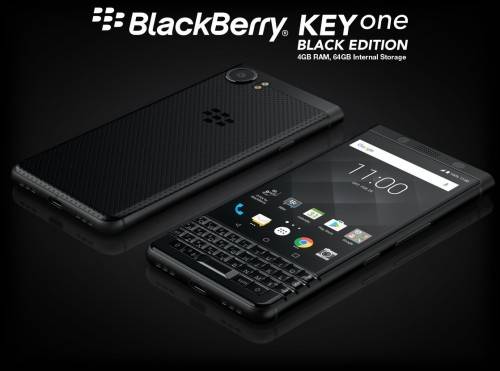 # NEW BLACKBERRY KEYONE # LIMITED BLACK EDITION # CROCODILE CASE # BLACKBERRY CAR BLUETOOTH KIT #