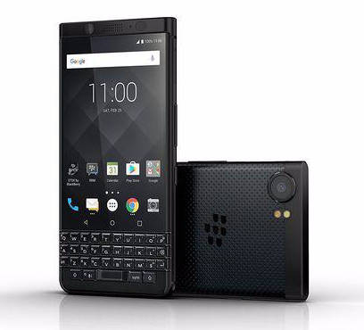 # NEW BLACKBERRY KEYONE # LIMITED BLACK EDITION # CROCODILE CASE # BLACKBERRY CAR BLUETOOTH KIT #