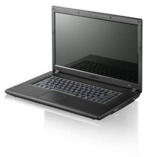 **EXCELENT VALUE** SAMSUNG DUAL CORE 2.1GHZ NOTEBOOK