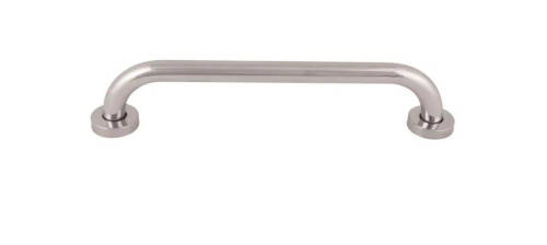 Exel - Bathroom Grab Bar / Rail
