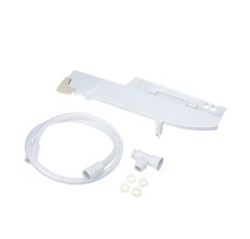 Bathroom Bidet / Toilet Spray Set