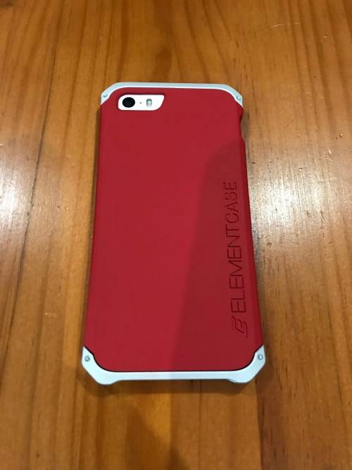 Iphone SE 2016 64GB ( No Touch Id )