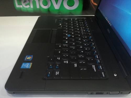 *INCREDIBLE MACHINE R19000*DELL LATITUDE E5440:i5-4200U:8GB RAM:1000GB:HD1600X900:BACKLIT KEYBOARD