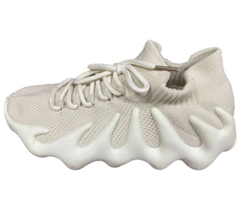 Ladies Takkie