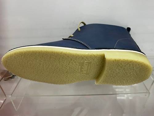 Big 5 Boot