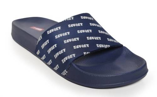 Soviet Sandal