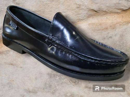 Latino Shoe