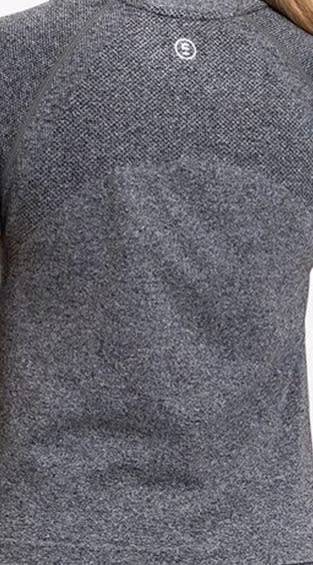 WOOLWORTHS Active T-shirt