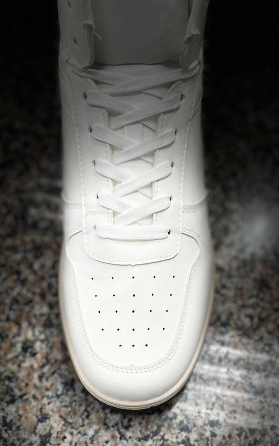 Style Republic  Size 8 or 9