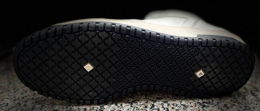 Style Republic  Size 8 or 9