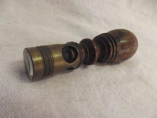 BEAUTIFUL!!! Antique Tool