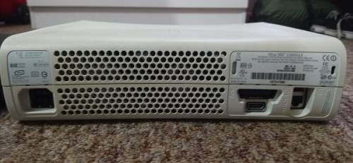 Late entry!!! Xbox 360 and PS3 console bundle (read description!)