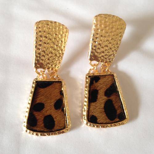 Earring