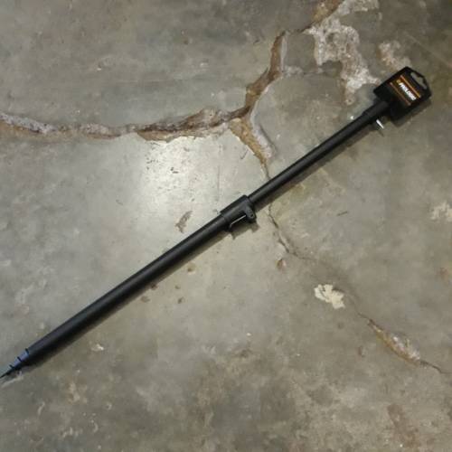 pro logic bank stick