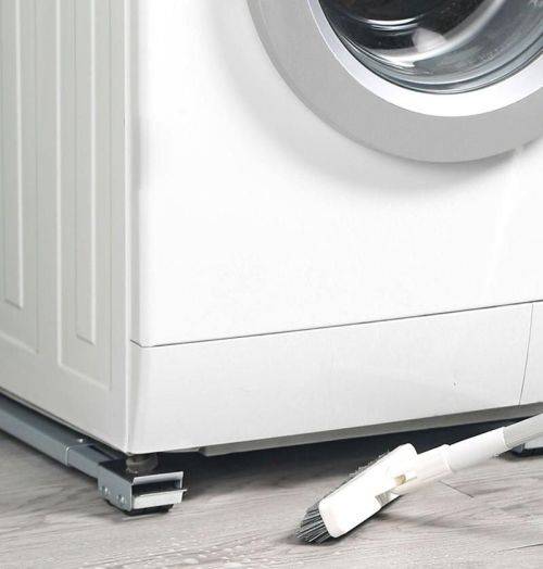 Furniture Movers - Adjustable 2 Pack