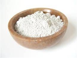 Holy Ash 320g - Vibhuti or Bhasma