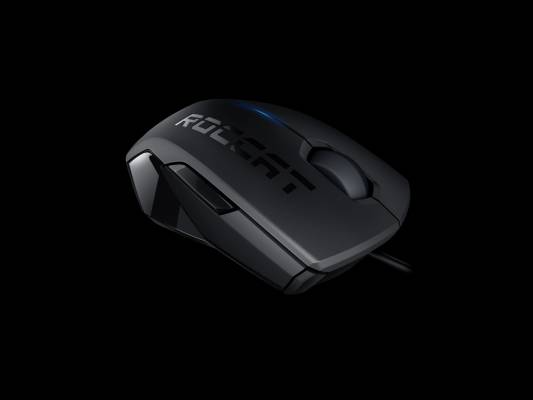 ROCCAT PYRA WIRED GAMING MOUSE