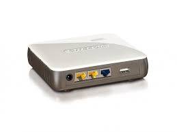3G ROUTER TO WIFI