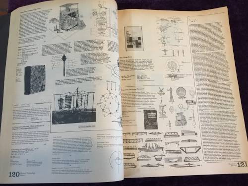 The (Updated) Last Whole  Earth Catalog: Access to tools