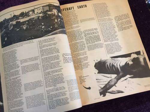 The (Updated) Last Whole  Earth Catalog: Access to tools