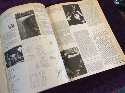 The (Updated) Last Whole  Earth Catalog: Access to tools