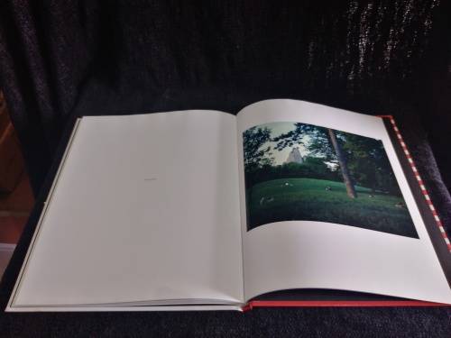 A Short History of Photography by Harvey Benge with Gerry Badger
