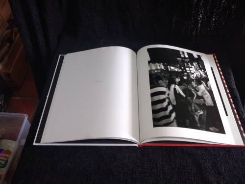 A Short History of Photography by Harvey Benge with Gerry Badger