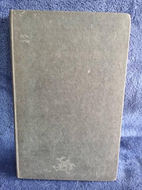 The Aquarian Gospel of Jesus the Christ by Levi