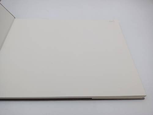 Elephants of Africa by Paul Bosman and Anthony Hall-Martin 1986 First Edition