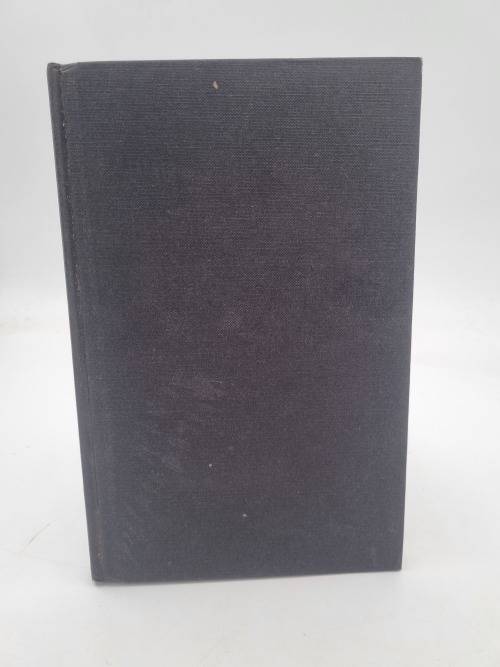The Social Theory of Practices by Stephen P. Turner
