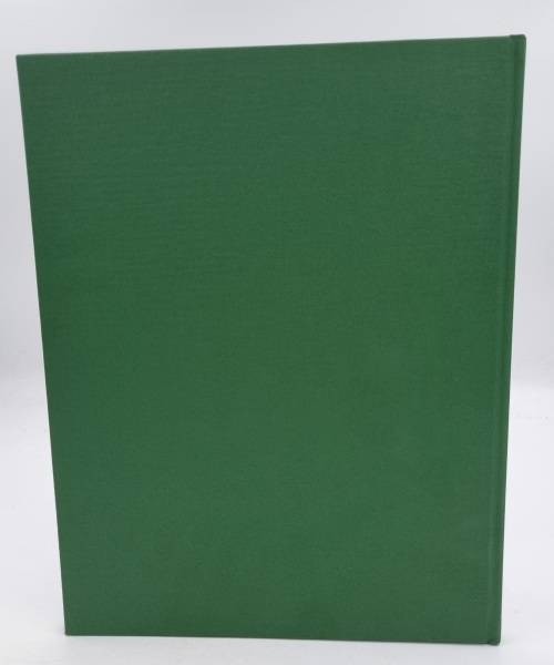 Old Colonial Houses of the Cape of Good Hope - Alys Fane Trotter