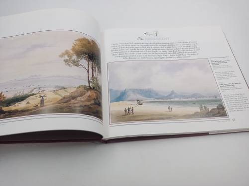 The Life and Work of Charles Bell by Phillida Brooke Simons | First Edition 1998 Good Condition