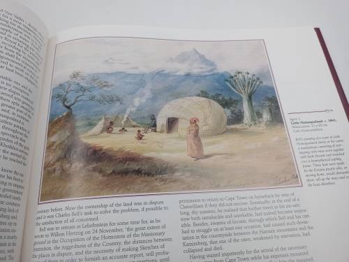 The Life and Work of Charles Bell by Phillida Brooke Simons | First Edition 1998 Good Condition