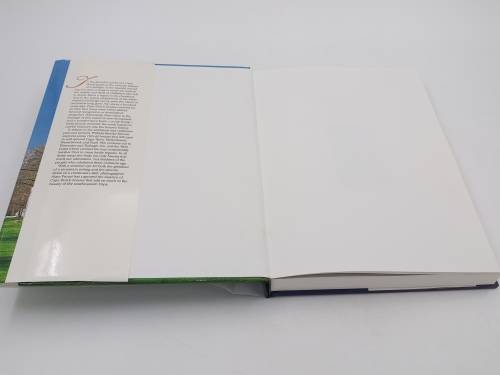 Cape Dutch Houses by Phillida Brooke Simons and Alain Proust