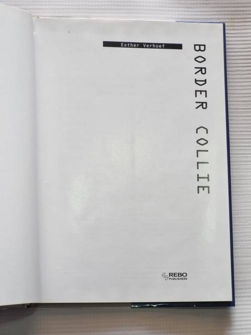 Italian Greyhound | A Complete and Reliable Handbook