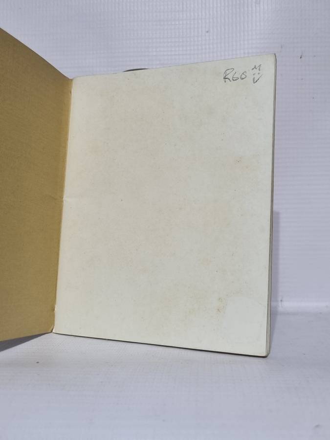 All About Horses Brasses - H S Richards