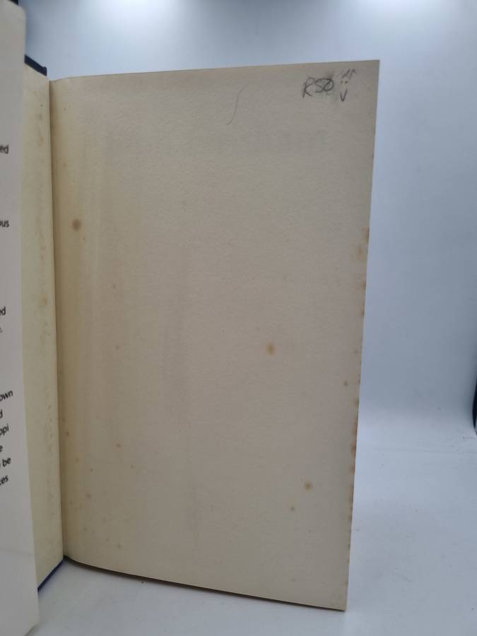 John Grisham ~ The Client / The Firm | Large format hard cover in fair condition