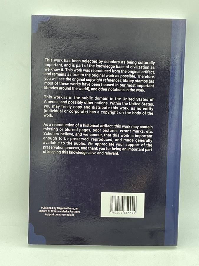 The Marvellous Adventures and Rare Conceits of Master Tyll Owlglass - Kenneth Mackenzie