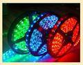 LED STRIP LIGHT