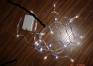 3M battery fairy light