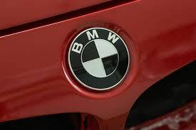 BMW 8 pieces set - Black & White
