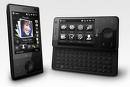 HTC Touch Pro - Vodacom Warranty 4 months left