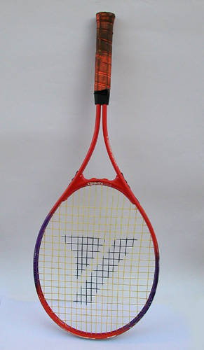 Tennis Racquet Pro Kennex