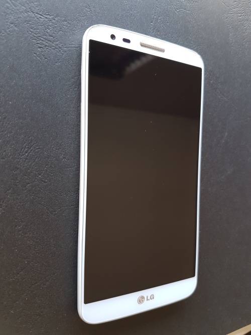 lg g2