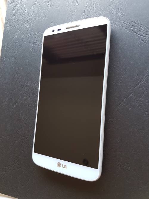 lg g2