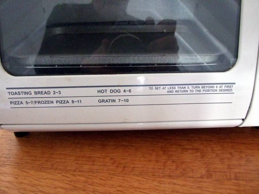 Vintage retro Singer electric heater oven  grill model SGO 007 excellent condition. Desktop Cooker!