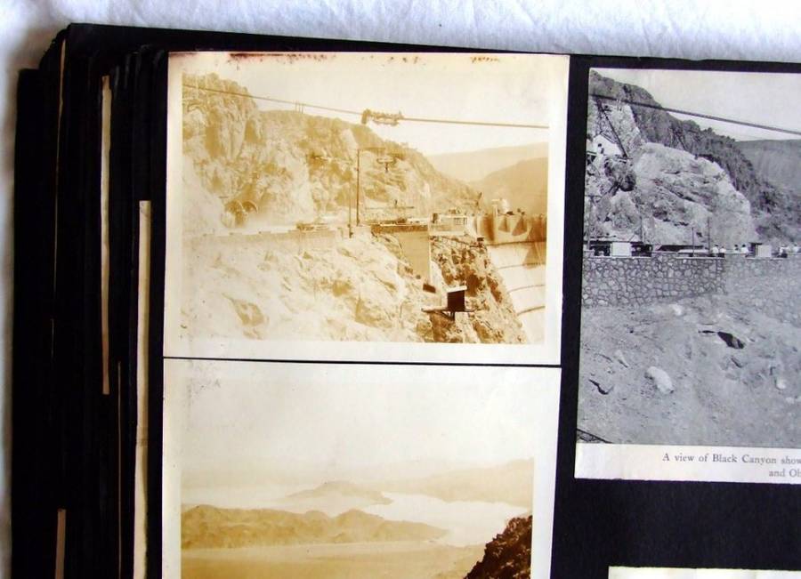 "Empress of Australia"  Photographs & Postcards from this Canadian Pacific ship's 1935 World Cruise